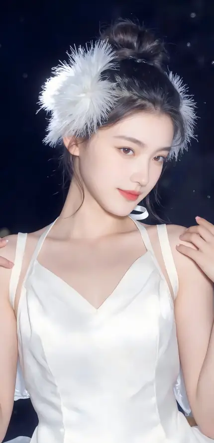 欧美人与拘牲交大全o人禾：欧美日韩精品视频一区在线观看与免费AV片在线观看蜜芽TV实用指南